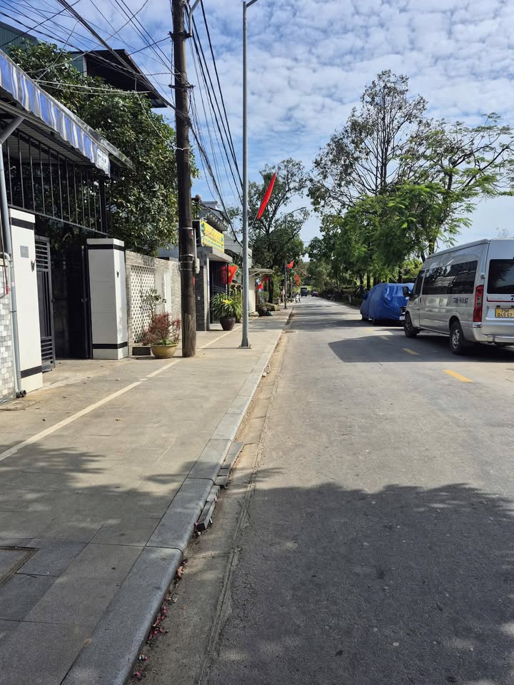 Nhà mặt tiền Phường Phước Vĩnh, 175m² giá 4.5 tỷ - Cơ hội đầu tư hoàn hảo!