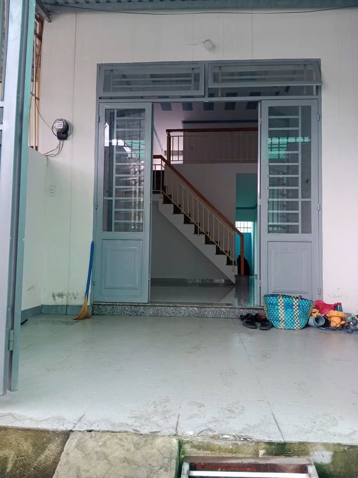 Đất nền 60m² An Phước, Long Thành - Giá chỉ 8xx triệu - Đầu tư sinh lời!