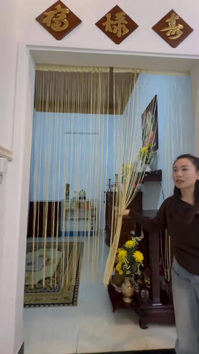 Nhà đẹp hẻm Tuệ Tĩnh, Phường Ia Kring, 195m² giá 3.6 tỷ - Sẵn sàng vào ở!