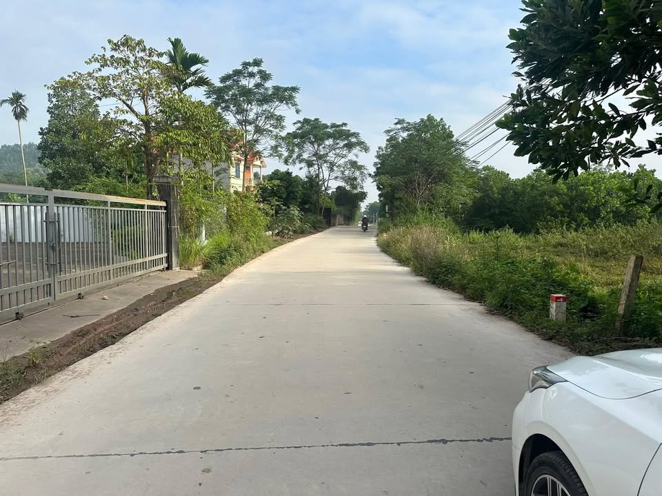 Đất nền Phường Bắc Sơn, 700m² giá 2.1 tỷ - Đầu tư sinh lời ngay