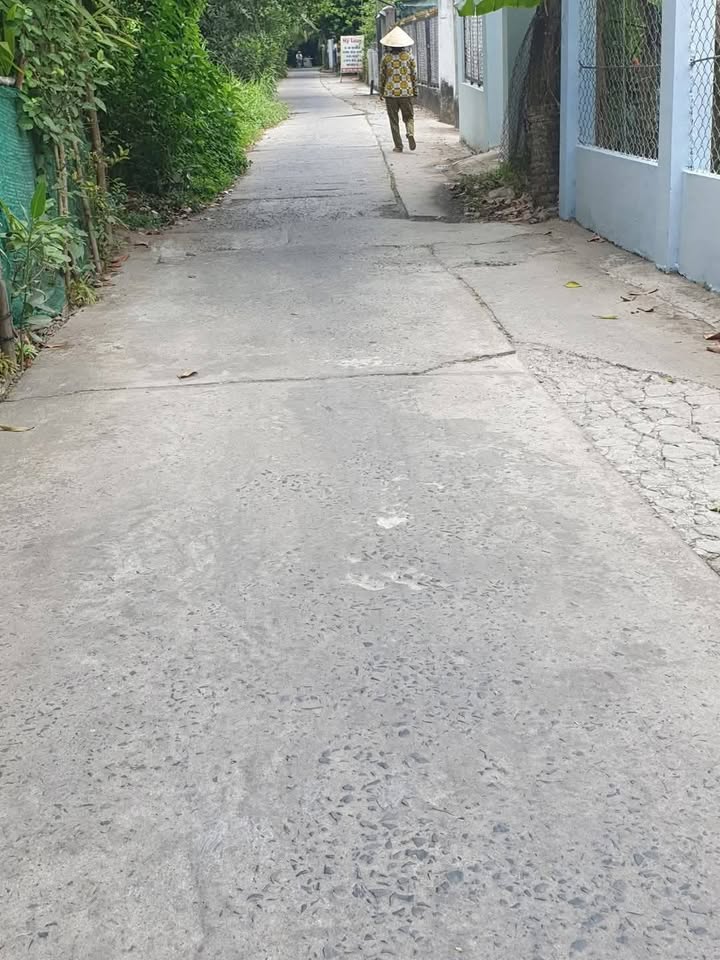 Đất nền nghỉ dưỡng Giai Xuân 440m² giá 1.88 tỷ - Cách chợ Bông Vang chỉ 300m!