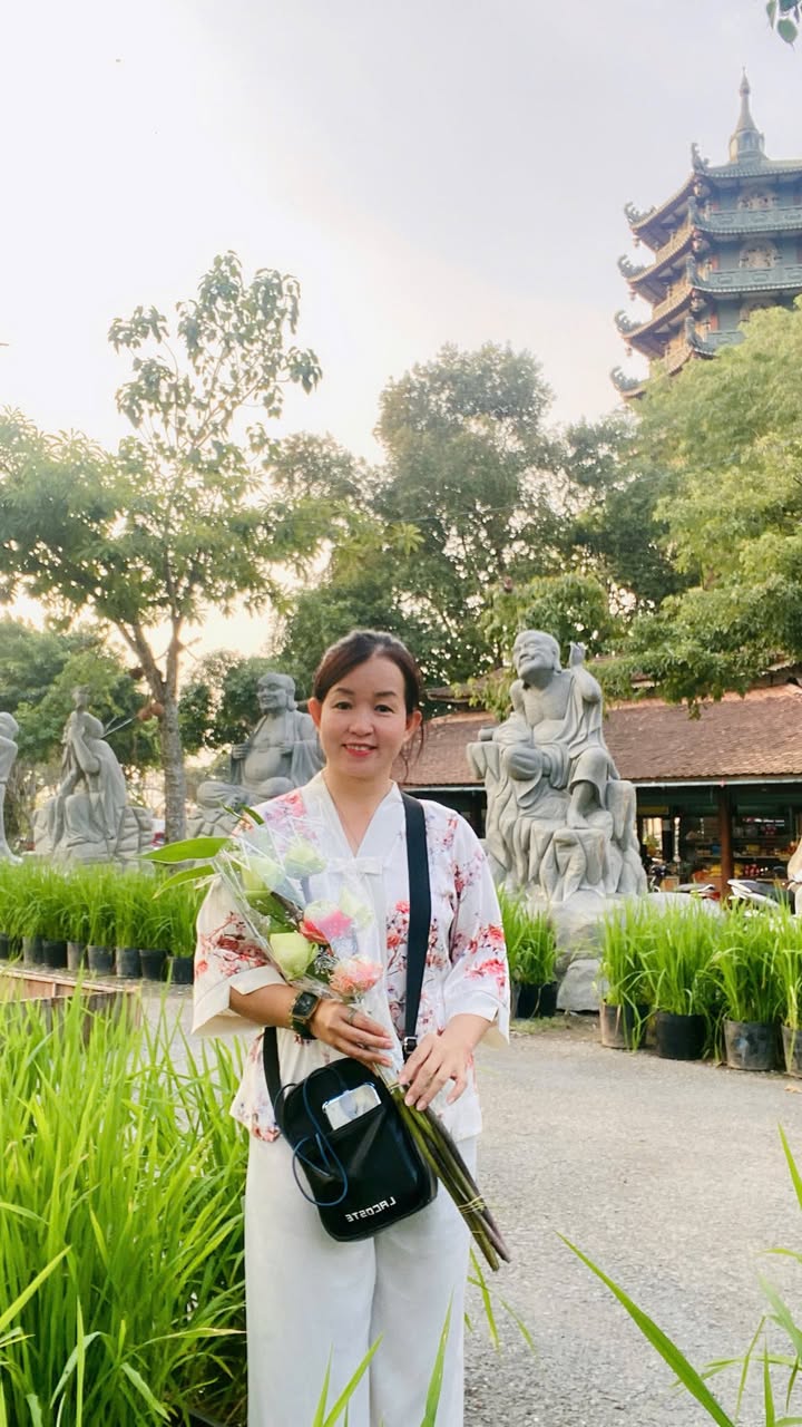 Đất đẹp phường Long Hoa, Tây Ninh 417m² giá 8.34 tỷ - Cơ hội đầu tư hiếm có!