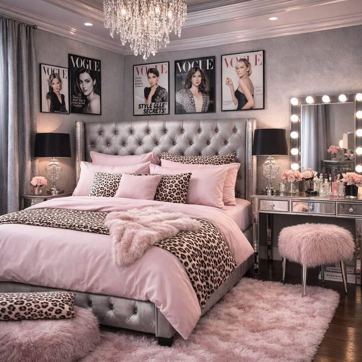 Nhà phố hẻm xe hơi Phan Đăng Lưu, Phú Nhuận 80m² giá 10 tỷ - Sổ hồng chính chủ, hoàn công đầy đủ!