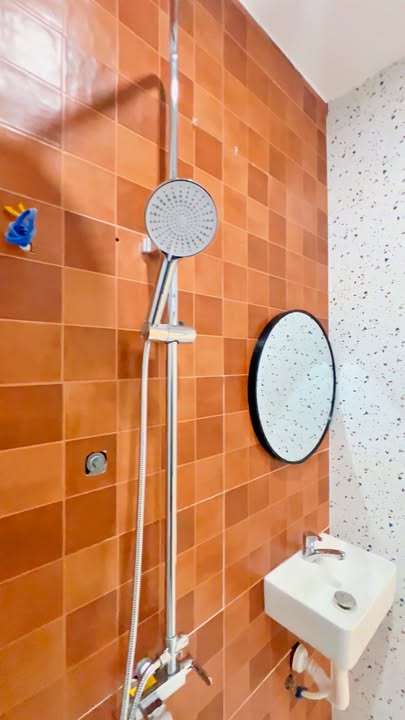 Nhà 1 mê hẻm Hoàng Văn Thụ, Quy Nhơn 40.2m² giá 2.55 tỷ - Đầu tư sinh lời ngay!