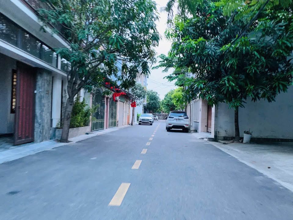 Đất Lê Lợi, Phường Hà Huy Tập, 100m² giá 6 tỷ - Vị trí trung tâm thuận lợi!