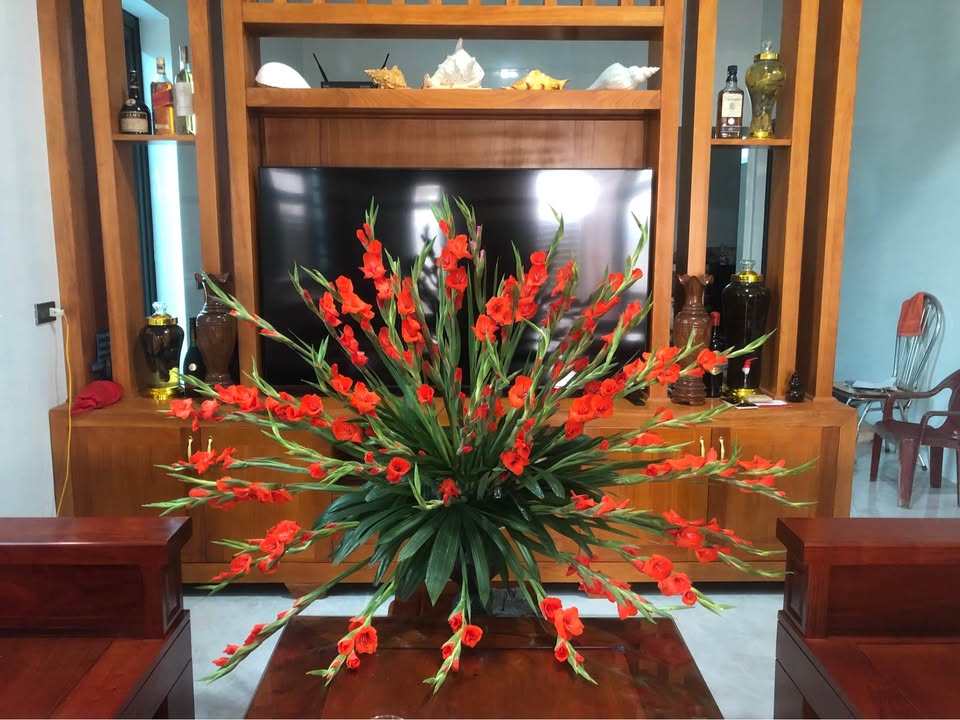 Đất nền đẹp tại xã Nghi Thái, 133m² giá 1.5 tỷ - Đầu tư tiềm năng!