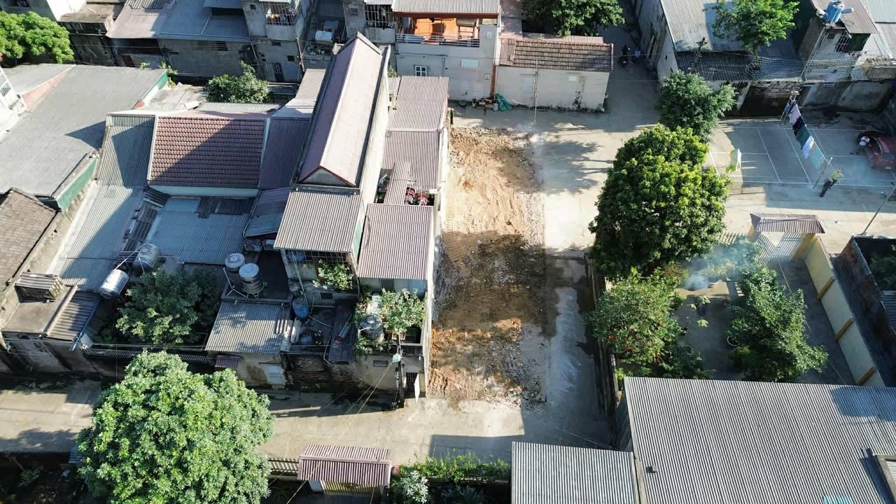 Đất nền Ninh Bình 90m² giá 900 triệu - Đầu tư sinh lời tuyệt vời!