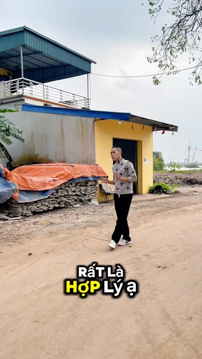 Đất thổ cư 150m² tại Hợp Tiến, Mỹ Đức - Giá chỉ 1.5 tỷ VND!