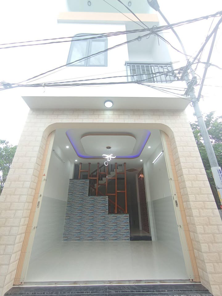 Căn hộ 1 mê Phú Tài, Trần Quang Diệu 41m² giá 1.3 tỷ - Vị trí tuyệt vời chờ bạn!