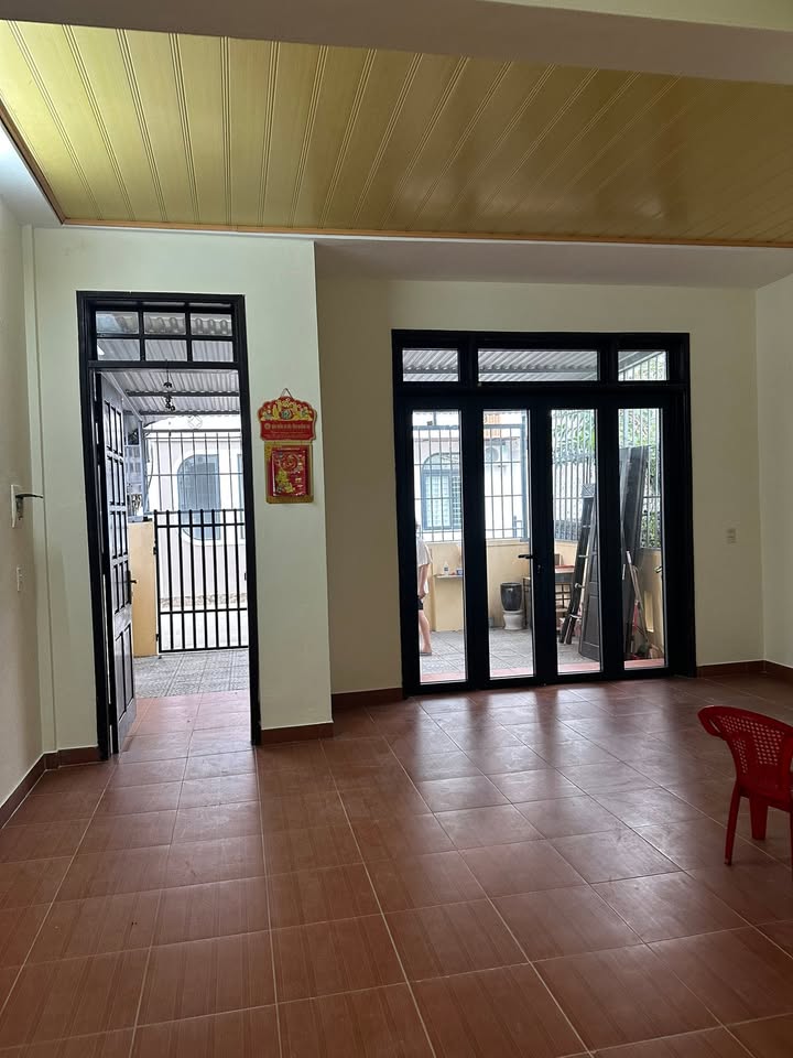 Nhà cho thuê tại Phường Đồng Phú - 120m² - Tiện nghi đầy đủ!