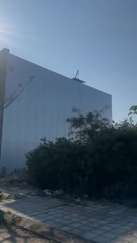 Đất nền Hòa Xuân, Đà Nẵng 105m² giá 5.6 tỷ - Đầu tư an cư lý tưởng!