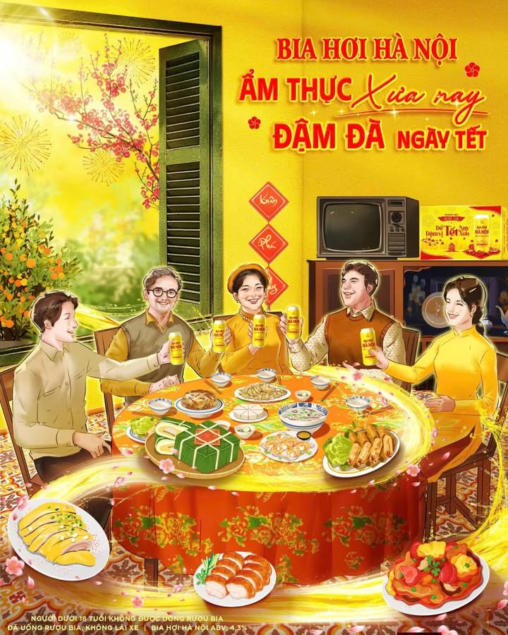 Townhouse Hồ Sen 90m² giá 5.9 tỷ - Chính chủ, sổ hồng đầy đủ!