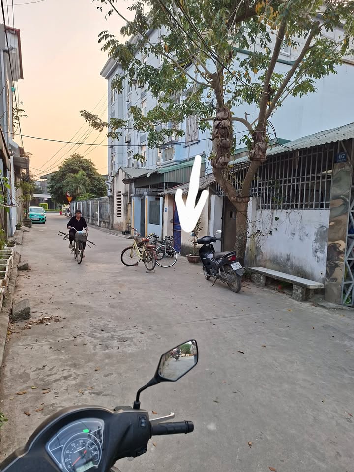 Đất nền Sầm Sơn 89m² giá 1 tỷ - Cơ hội đầu tư hấp dẫn!