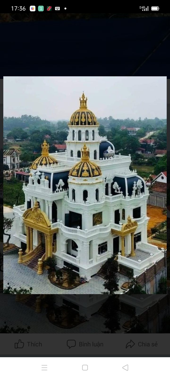 Lô đất 73m² xã Đông Xá, huyện Vân Đồn giá 1.1 tỷ - Hướng Đông Nam, ô tô vào tận nơi!