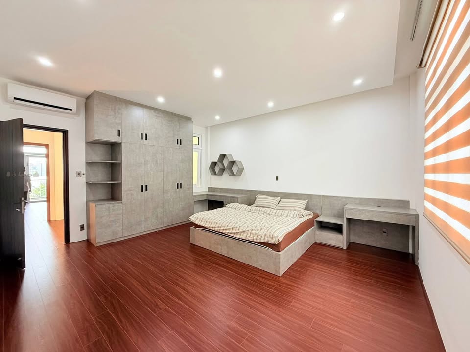 Nhà riêng Huyện Bình Chánh 110m² giá chỉ 750 triệu - Cơ hội vàng trước Tết!