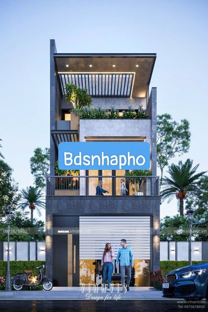 Nhà mặt tiền cho thuê tại Ngũ Hành Sơn Đà Nẵng 90m² giá chỉ 30 triệu/tháng - Cơ hội kinh doanh tuyệt vời!