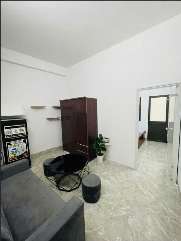 Phòng cho thuê tại Mỹ Đình 2, 20m² giá thỏa thuận - Không gian sống lý tưởng!