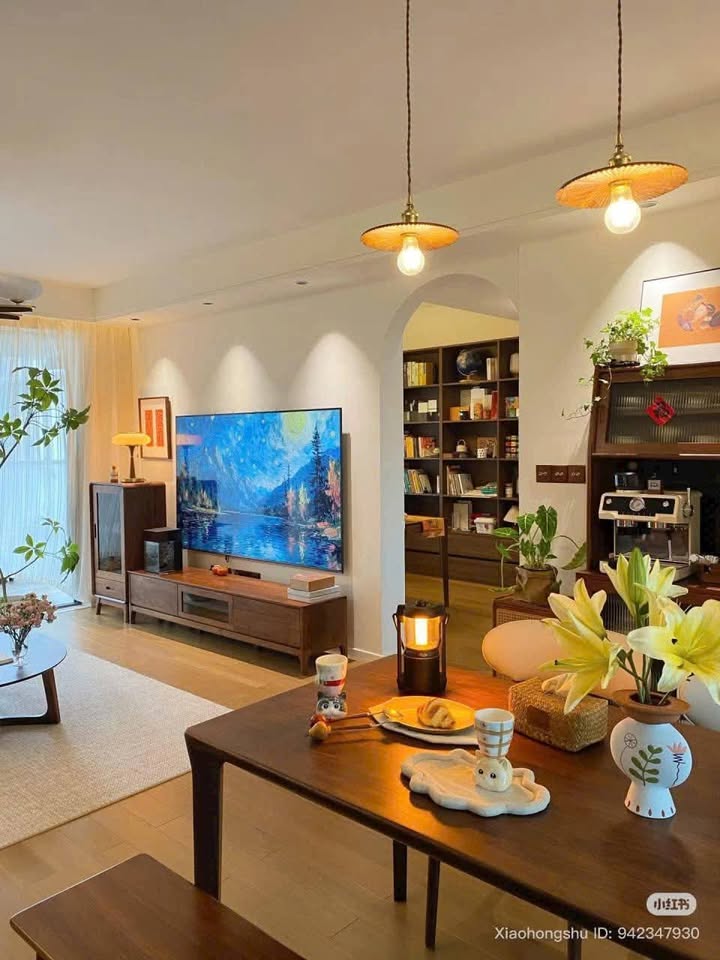 Căn hộ Roman Plaza Tố Hữu 78m² giá 7.2 tỷ - Phong thủy tuyệt vời!