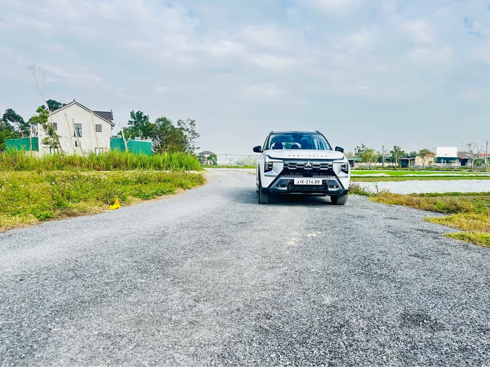 Đất nền Phường Vinh Lộc 86,2m² giá 2,1 tỷ - Vị trí đẹp, tiềm năng cao!