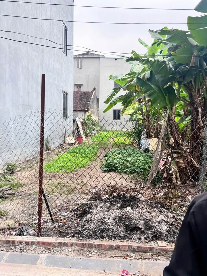 Đất Xuân Nội, Đông Anh, 103m² - Tiềm năng tăng giá tốt!