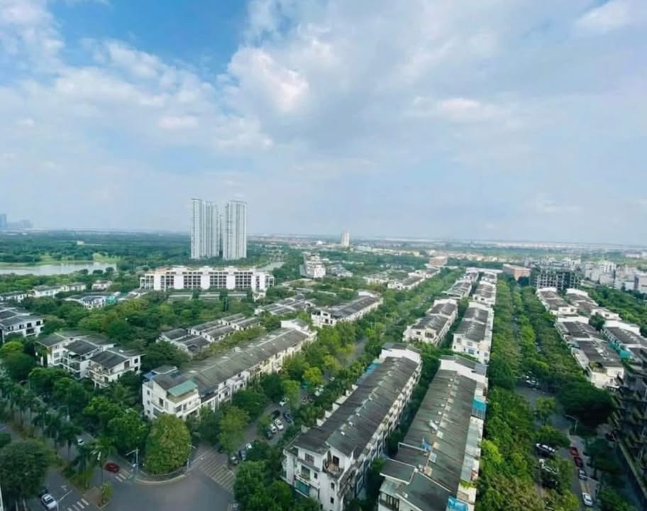 Nhà Phố Thủy Nguyên Hưng Yên 100m² giá 22.5 tỷ - Vị trí siêu đẹp gần trường học
