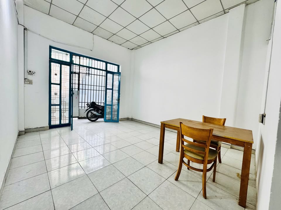 Nhà cấp 4 Phường Tam Hiệp, TP Biên Hòa 49.5m² giá 1.8 tỷ - Giá rẻ hiếm có!