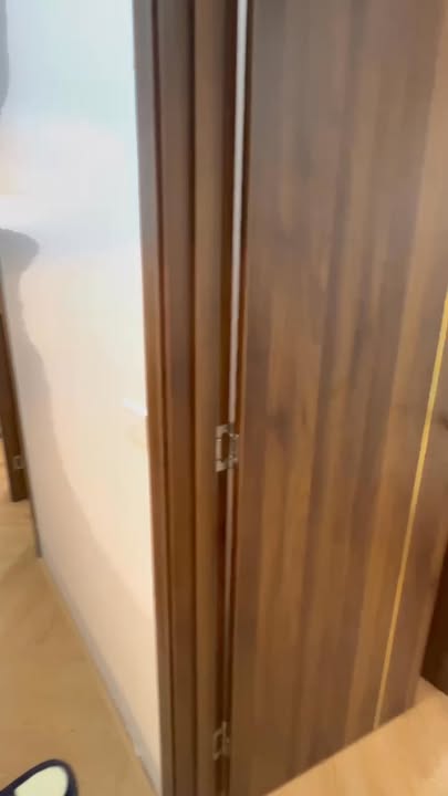 Căn hộ 52m² tại Chùa Bộc, Đống Đa - Giá chỉ 2.3 tỷ, nội thất đầy đủ!