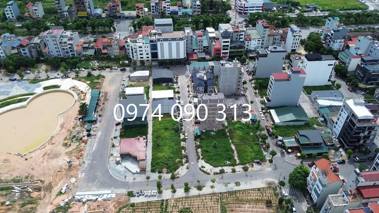 Bán đất đấu giá X7 Vườn Đào Uy Nỗ 119m² giá chỉ 200 triệu - Cơ hội đầu tư hấp dẫn!