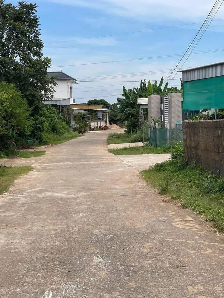 Đất thổ cư 448m² tại xóm Tân Phong, Nghĩa Thành - Giá thỏa thuận hấp dẫn!