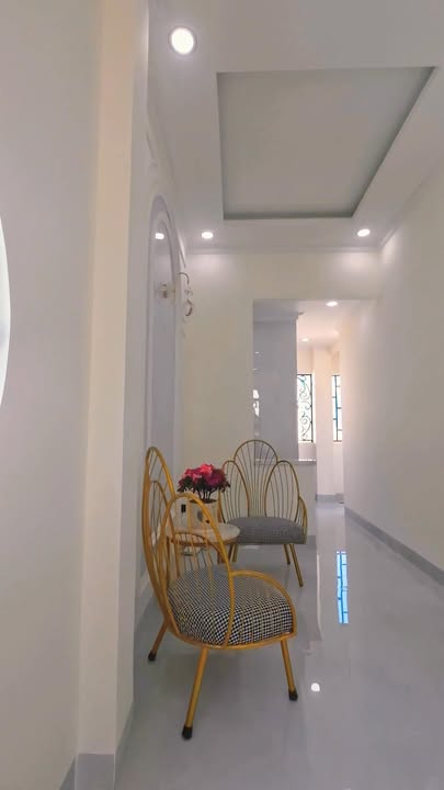 Nhà đẹp tại Diên Sơn, Diên Khánh 105m² giá 2.85 tỷ - Chính chủ bán gấp!