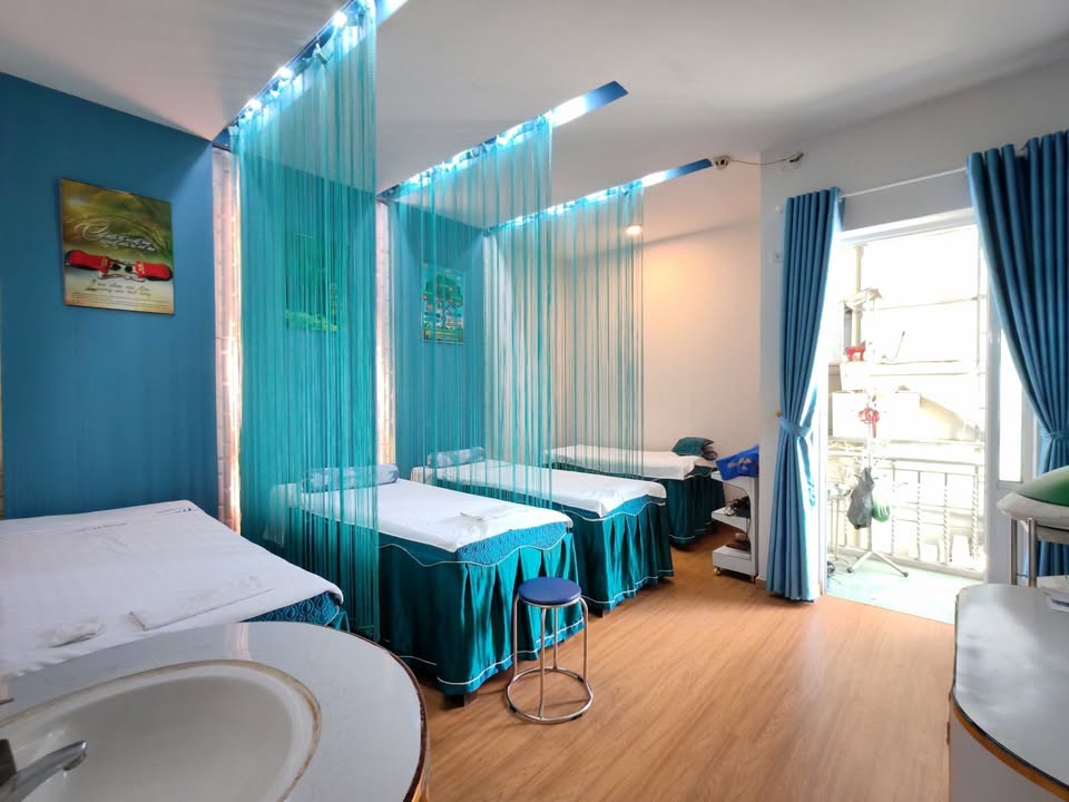 Nhà mặt tiền Duy Tân, Hải Châu 36.6m² giá 8.9 tỷ - Cơ hội kinh doanh hiếm có!