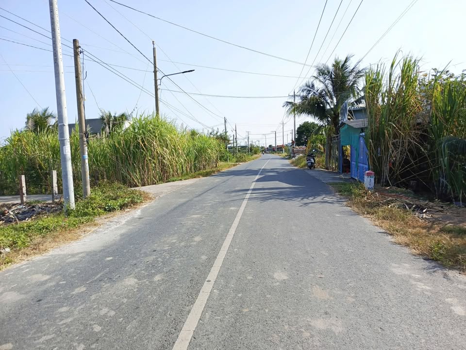 Đất cây trồng lâu năm thôn Kim Bình, 1000m² giá 700 triệu - Cơ hội đầu tư không thể bỏ lỡ!