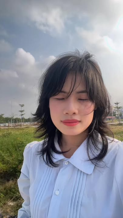 Đất nền Phú Gia Mỹ Hào 100m² giá 8 tỷ - View công viên tuyệt đẹp!