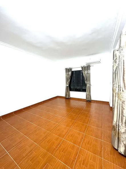 Nhà phố Đằng Hải, Hải An 44m² giá 2.98 tỷ - Ô tô tránh nhau, kinh doanh thuận lợi!
