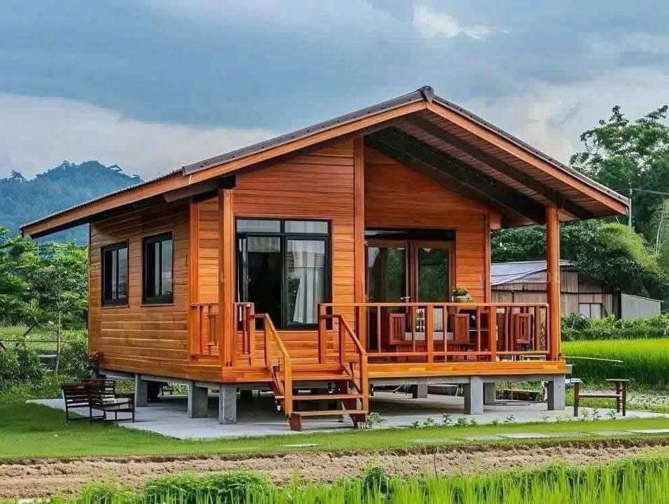 Đất nền Cam Mía, Cao Phong 150m² giá chỉ 400 triệu - Đầu tư sinh lời ngay!