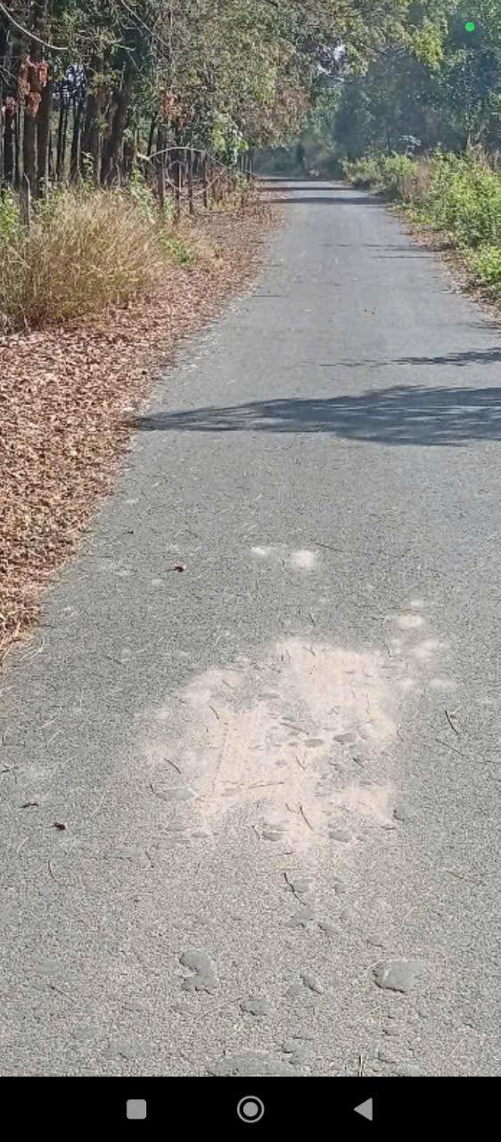 Đất nền Dĩ An 3829m² giá 21.8 tỷ - Vị trí trung tâm thành phố mới!