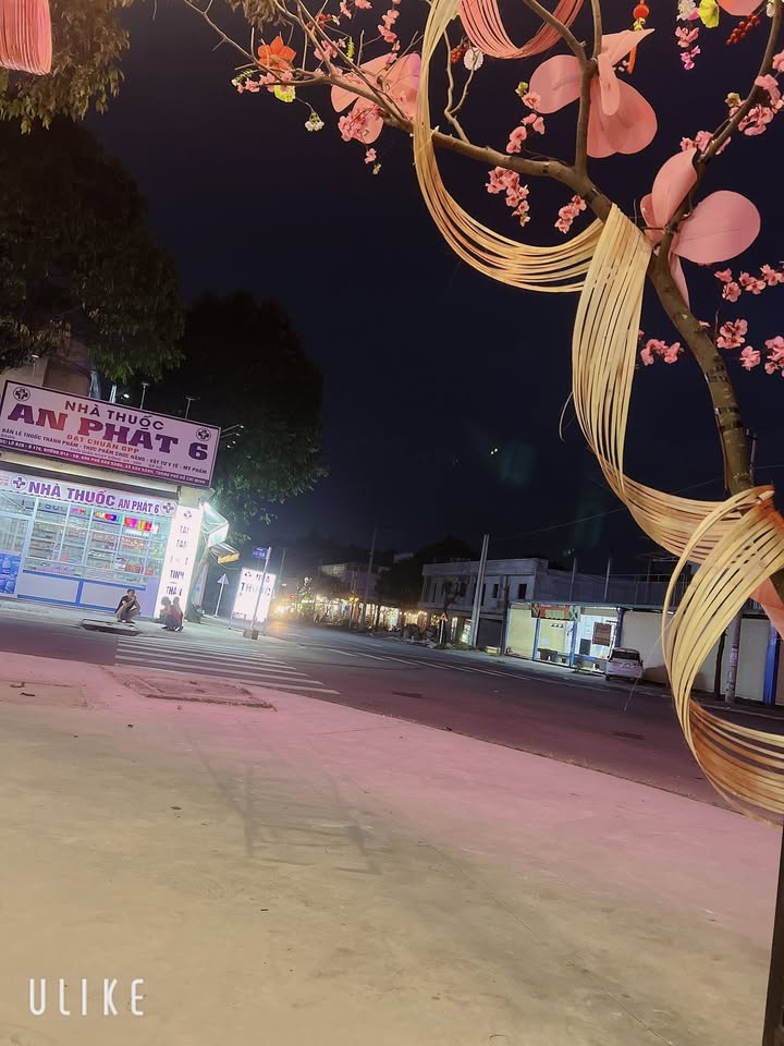 Cặp trọ mặt tiền Đường N5, Dĩ An, 300m² giá 4 tỷ - Đầu tư sinh lời ngay!