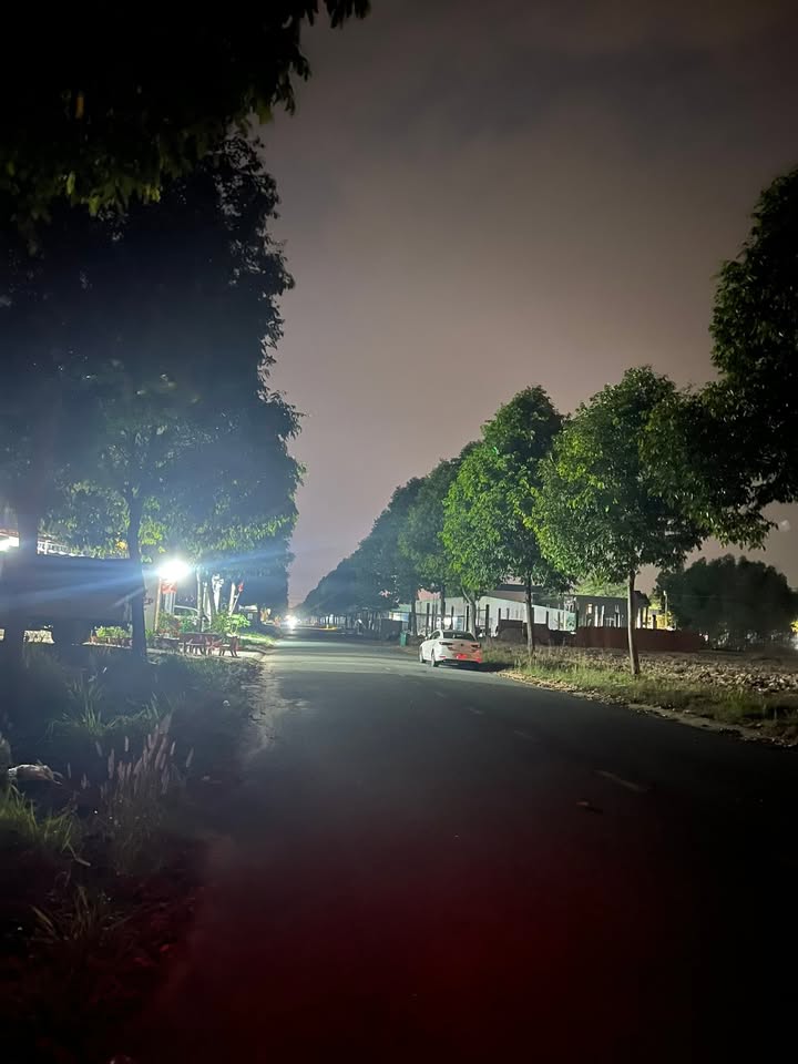 Đất nền D11, Dĩ An 150m² giá 1 tỷ - Đầu tư sinh lời ngay!