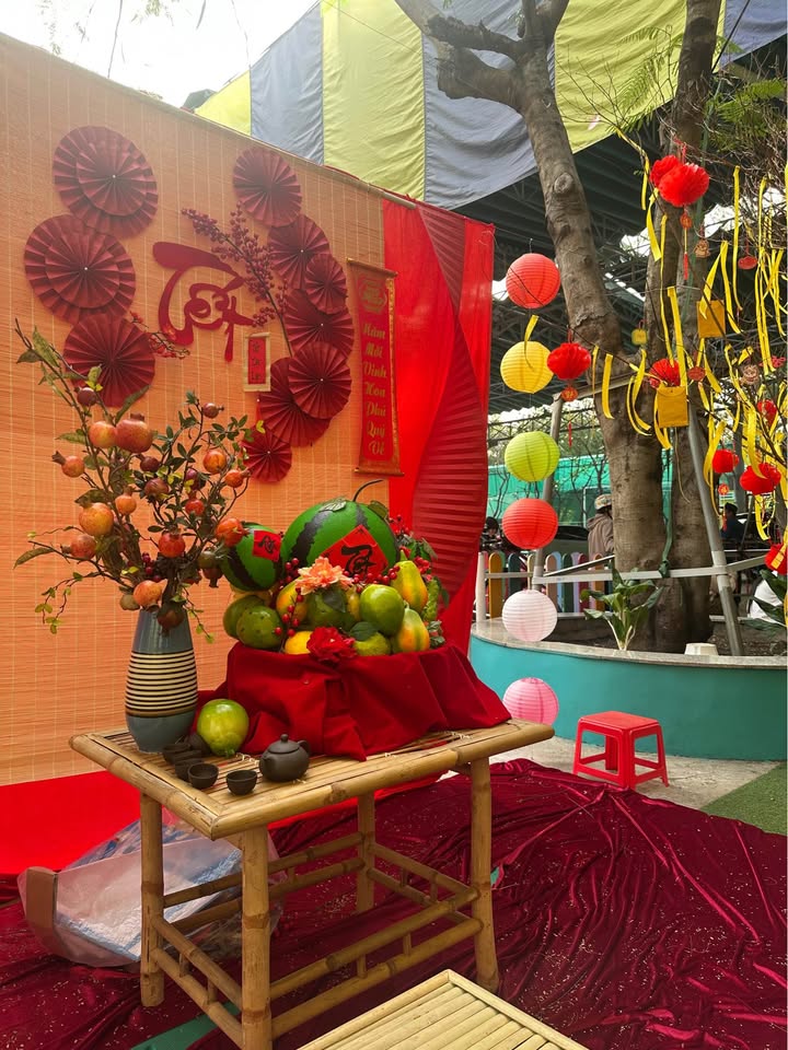 Nhà cấp 4 mặt tiền nhựa Bình Chuẩn 125m² giá 1 tỷ - Đầu tư sinh lời ngay!