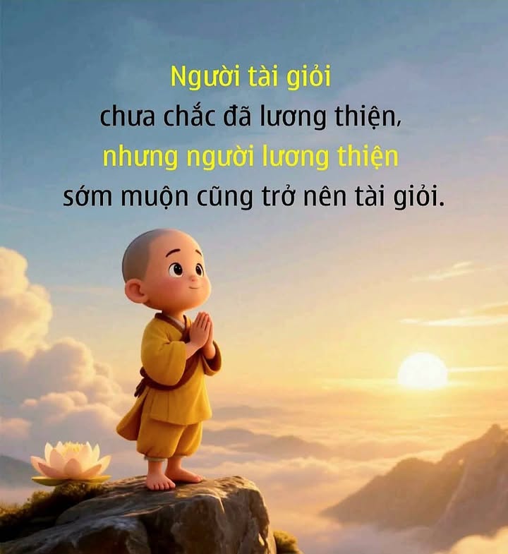 Nhà đẹp Phước Lâm, Phước Tỉnh 108m² giá 2.13 tỷ - Sẵn sàng vào ở!