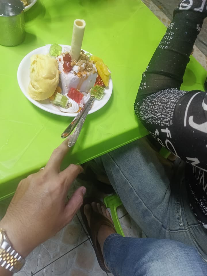 FrontHouse mặt tiền đường DT 748, xã An Lập, 970.2m² - Đầu tư sinh lời ngay!