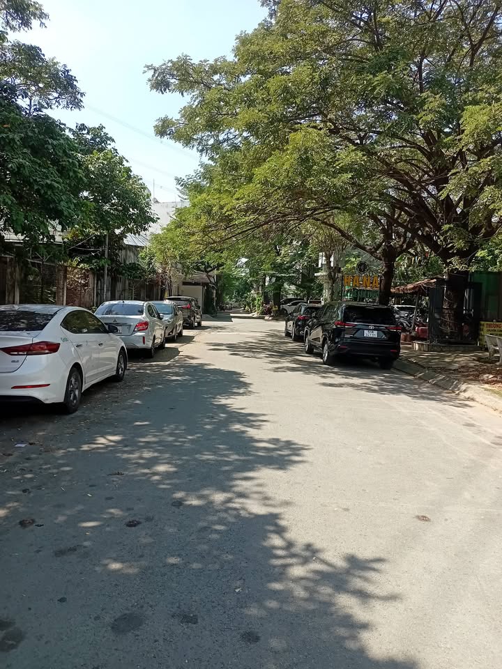 Nhà cho thuê nguyên căn 40m² tại Nguyễn Văn Tạo, Nhà Bè - An ninh tốt, thích hợp gia đình!