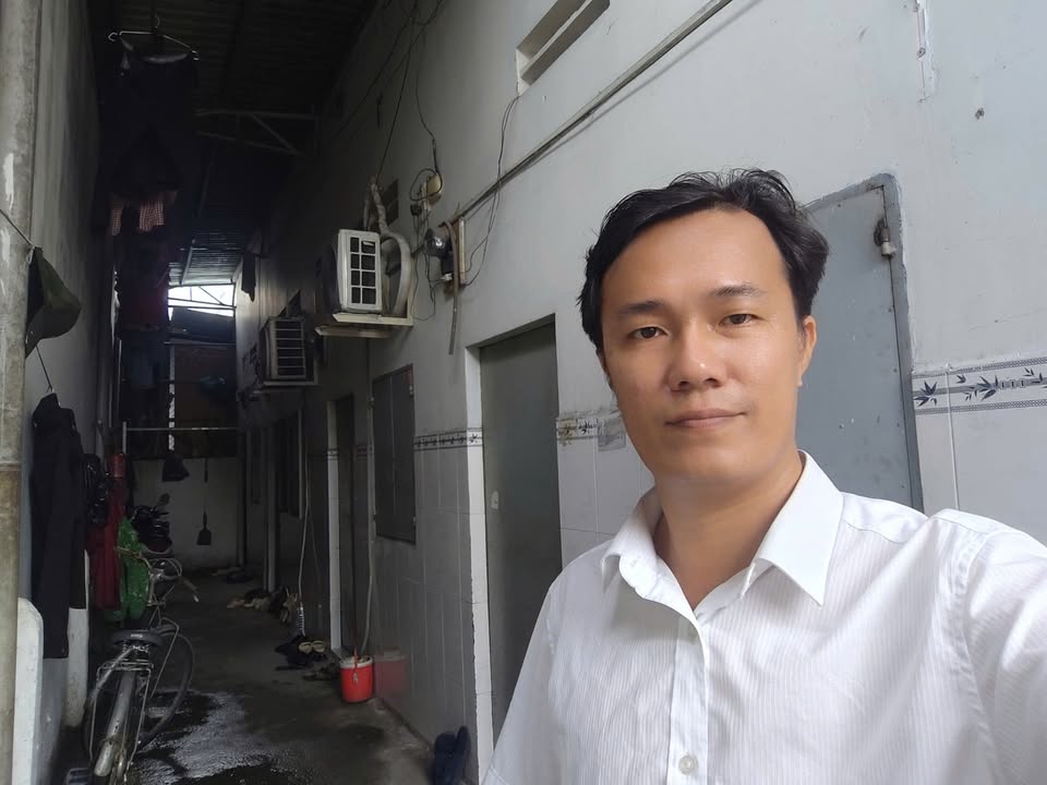 Đất thổ cư Bình Hòa, 297m² giá 6.5 tỷ - Đầu tư sinh lời ngay!