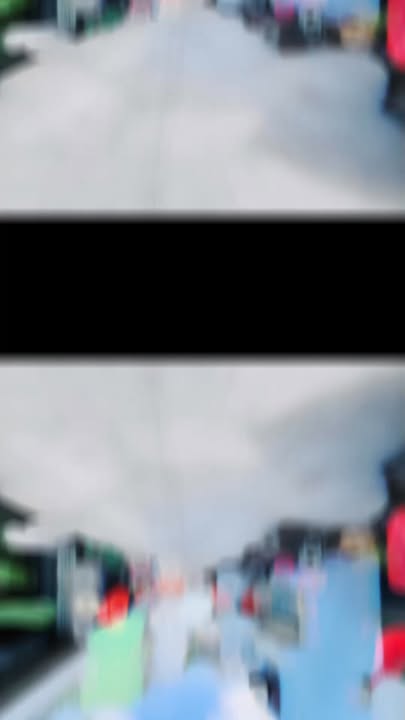 Nhà phố Trần Văn Đang Q3 45m² giá 10 tỷ - Cơ hội sở hữu ngay!