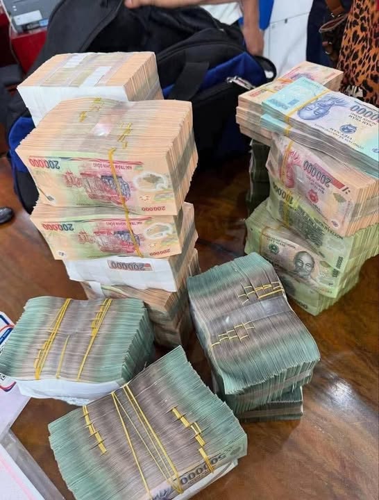 Nhà cấp 4 KDC Hoàng Phát Bạc Liêu 100m² giá 1.35 tỷ - Sẵn sàng ở ngay!