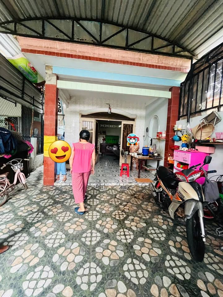 Nhà mặt tiền đường 179, Thủ Đức 83m² giá 5 tỷ - Cơ hội đầu tư sinh lời!
