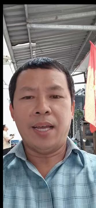 Nhà đẹp bán gấp tại Bình Tân 30m² giá 3.75 tỷ - Ngay sát Aeon Tân Phú