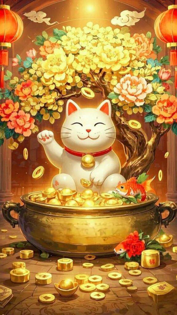 Nhà C4 96m² Phước Long B, Quận 9 giá 7 tỷ - Đầu tư sinh lời!