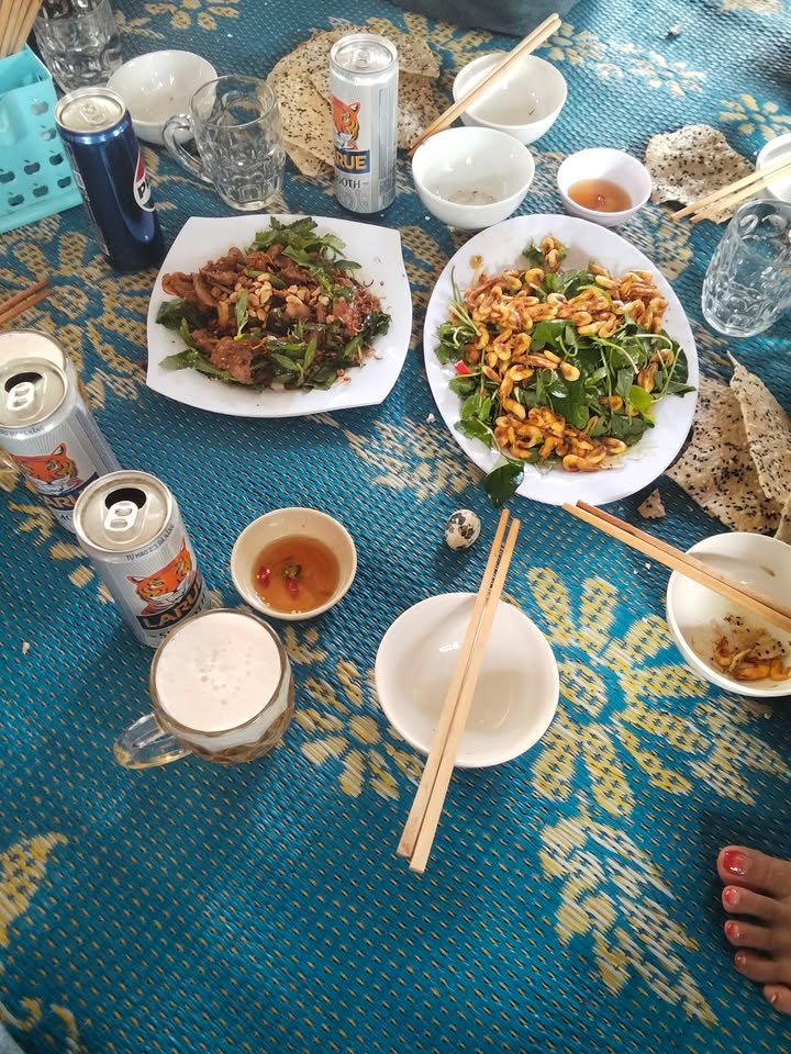 Đất liền kề Buôn Trấp, Krông Ana 150m² giá 179 triệu - Sổ hồng chính chủ!