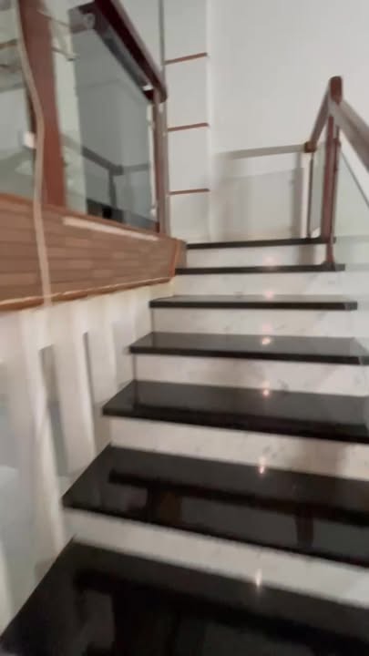 Nhà mới 420m² tại Thị trấn Chư Sê chỉ 2 tỷ - Sẵn sàng đón Tết!